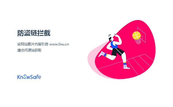 揭秘g口服务器成本公式