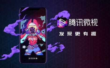 关注性能