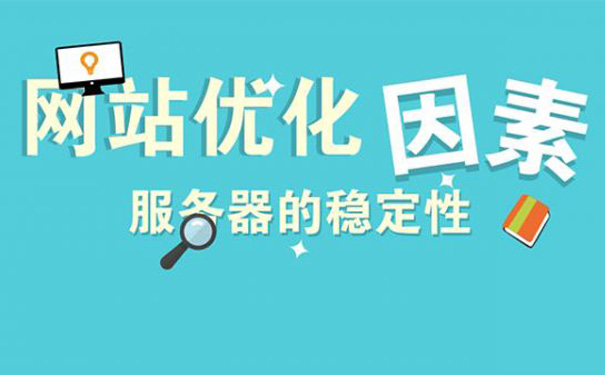 提高效率和可维护性的指南