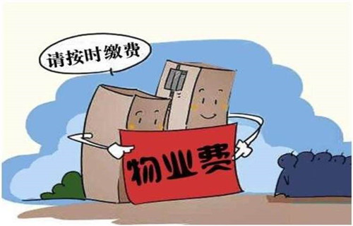 服务器年费解析