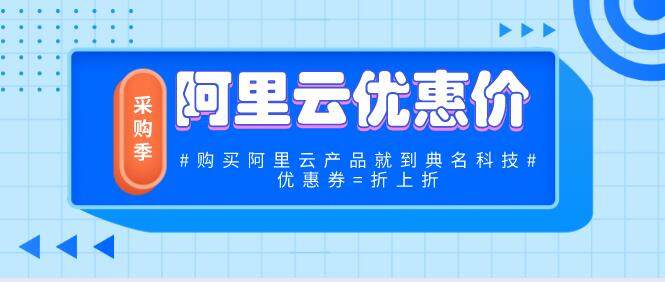 最大化价值