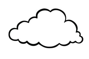 cloud server security vulnerability scanning experts (cloudsee摄像头用什么软件)