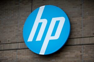 了解 HP 服务器的价格范围：从预算到企业级 (hp 服务)