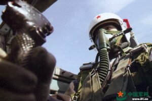 预算有限的服务器选择：物美价廉的服务器解决方案 (预算有限是什么意思)