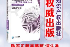 不同服务器类型的一年费用分析 (不同服务器类型的区别)