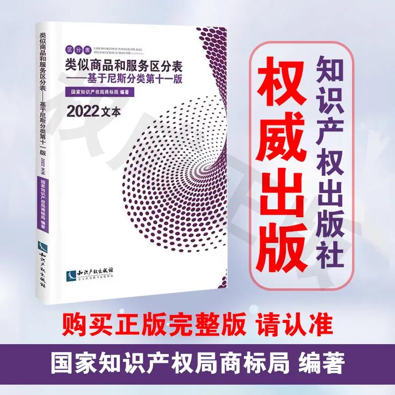 不同服务器类型的一年费用分析