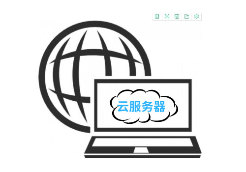 云服务器配置价格表