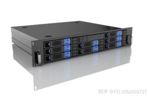 服务器硬件成本：比较不同处理器、内存和存储选项的影响 (服务器硬件成本怎么算)