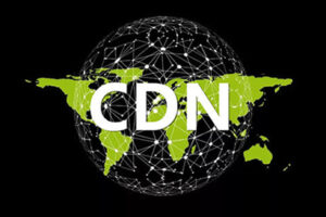 不同 CDN 加速服务器供应商的定价对比：寻找性价比之王 (cdn怎么加)