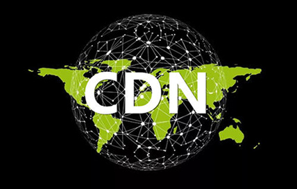 CDN