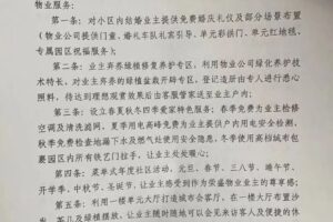按月租赁服务器：了解费用背后的原因 (租赁按月支付怎么算现值)