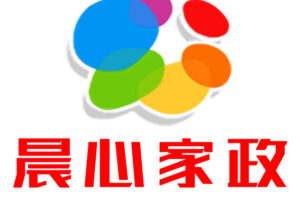 按小时计费服务器价格：灵活性与成本效益的权衡 (按小时计费服务怎么算)