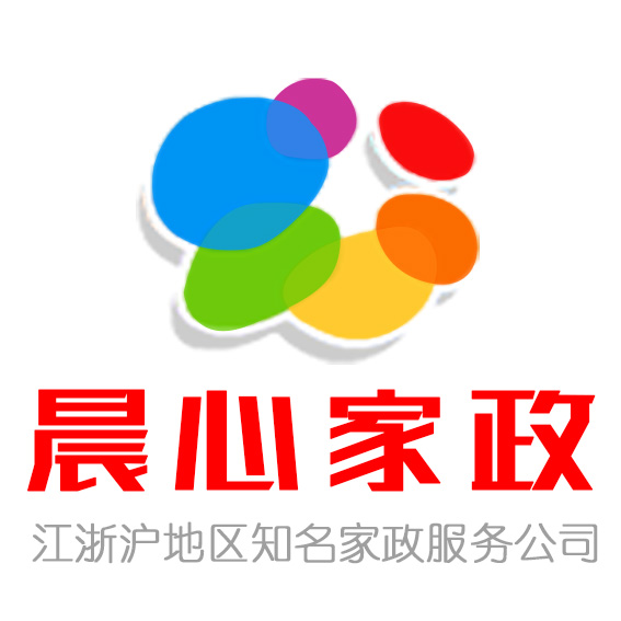 按小时计费服务器价格