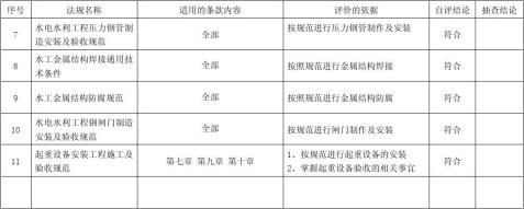 云服务器安全性的最佳实践