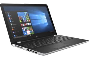 探索 HP 服务器的成本结构：分解费用 (惠普探索者俱乐部)