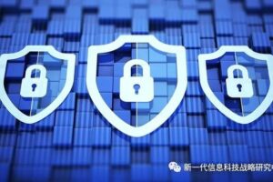 网络安全预算规划：评估服务器攻击的潜在成本 (网络安全预算安排)