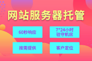 服务器价格分析：比较不同类型的服务器及其成本 (服务器价格分析)