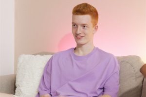 服务器租用成本分析：揭秘定价机制和影响因素 (服务器租用成都)