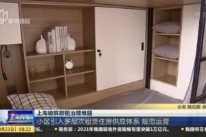 揭秘服务器租用年度费用的真相：做出明智决策 (服务器哪里租)
