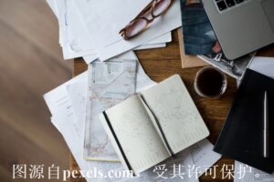 云服务器租用价格指南：入门必看，避免浪费 (云服务器租用价格多少钱一年)