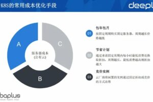 服务器成本的全面指南：评估硬件、软件和维护费用 (手游服务器成本)