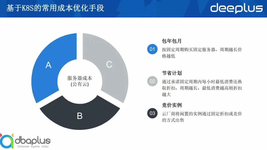 软件和维护费用