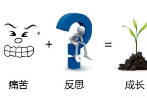 将传统工作负载迁移到云端的策略和最佳实践 (传统工作的好处)