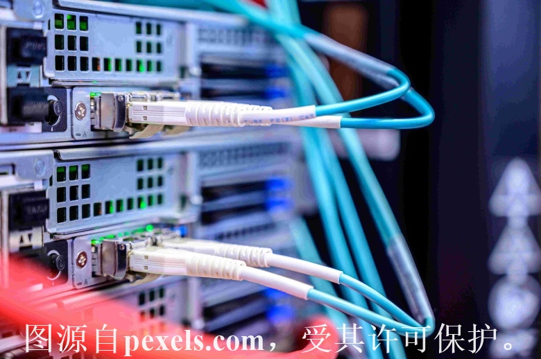 云服务器租赁费用与传统服务器租赁费用的对比