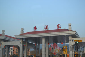 安溪服务器投资回报分析：长期收益大盘点 (安溪服务器投资多少钱)