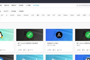 云服务器在教育领域的非凡应用：在线学习新纪元 (云服务器教程)