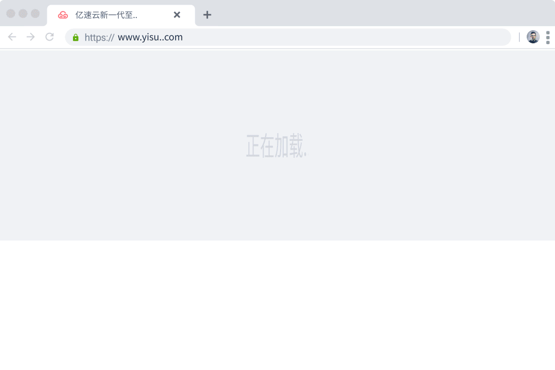 cdn加速服务器怎么赚钱