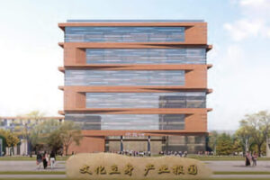 致电宁波戴尔服务器工程师：获取专业建议，优化服务器性能 (致电宁波戴尔售后电话)