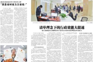 省时省力：普洱服务器显卡预装服务器的便捷性 (省时省力省心)