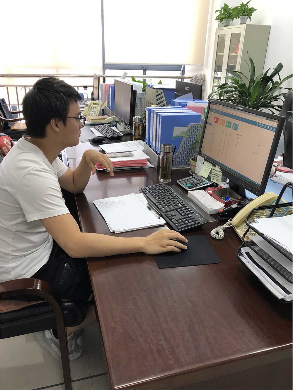 揭秘租赁服务器每月费用的深入指南