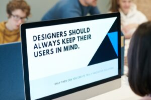 云服务器域名安装的常见陷阱：避开误区，轻松安装 (云服务器域名申请)