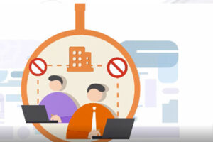 服务器攻击防御策略：最小化入侵成本 (服务器攻击防御)