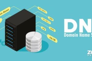 通过电信DNS服务器地址提升您的网络游戏体验 (通过电信电话可以查具体位置信息吗)
