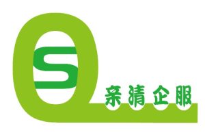 浙江企业服务器托管费用大公开：了解您需要知道的 (浙江企业服务中心)