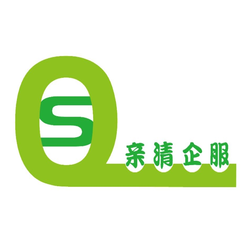 浙江企业服务中心