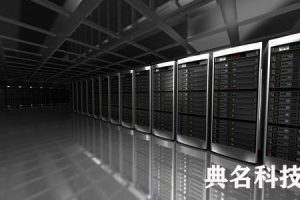 服务器租赁成本分解：了解每个组件的作用 (服务器租赁成本高吗)