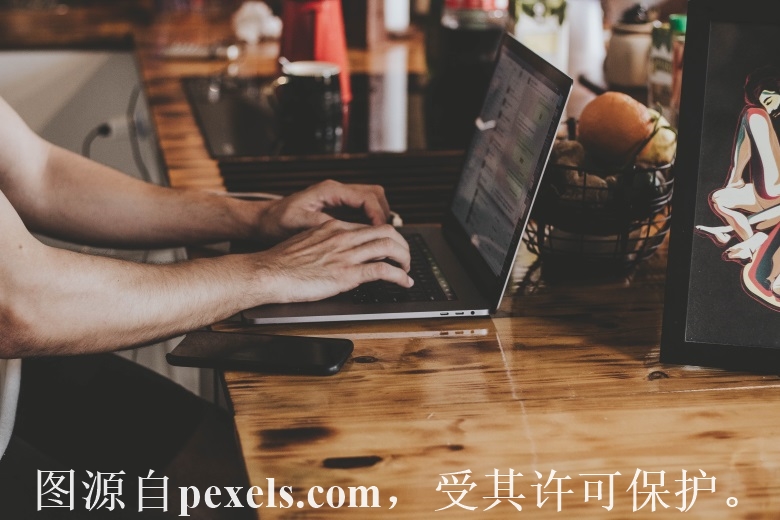 云服务器和大数据分析