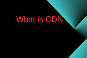 了解 CDN 加速服务器的定价模型：洞悉成本组成 (cdn的理解)