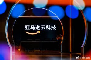 云计算的创新:利用云解决方案推动业务进步 (云计算的创新在于购买)