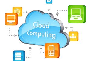 cloud server security vulnerability scanning risk assessment (clouds英语怎么读)