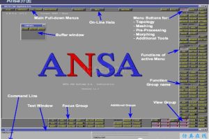 使用 Ansible 进行云服务器集群管理：配置和管理任务自动化 (使用ansible让被控机输出基本信息)