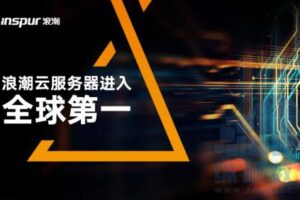 浪潮服务器续保费用与其他供应商比较：做出明智的决定 (浪潮服务器续保一般多少钱)
