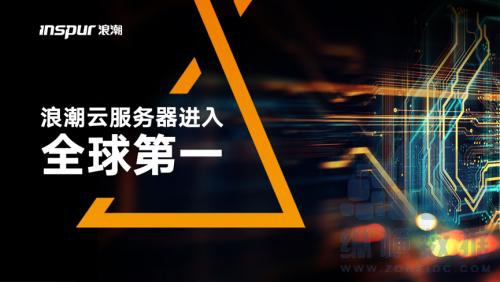 做出明智的决定