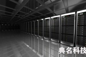 服务器租赁与购买:哪种选择更具成本效益? (服务器租赁与租赁区别)