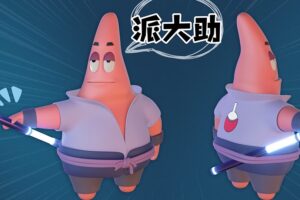 定制你的 HP 服务器成本：针对特定需求 (定制你的个性签)