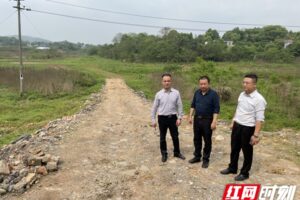 为湘潭串口服务器定制成本效益解决方案：减少浪费、提高价值 (为湘潭串口服务的公司)